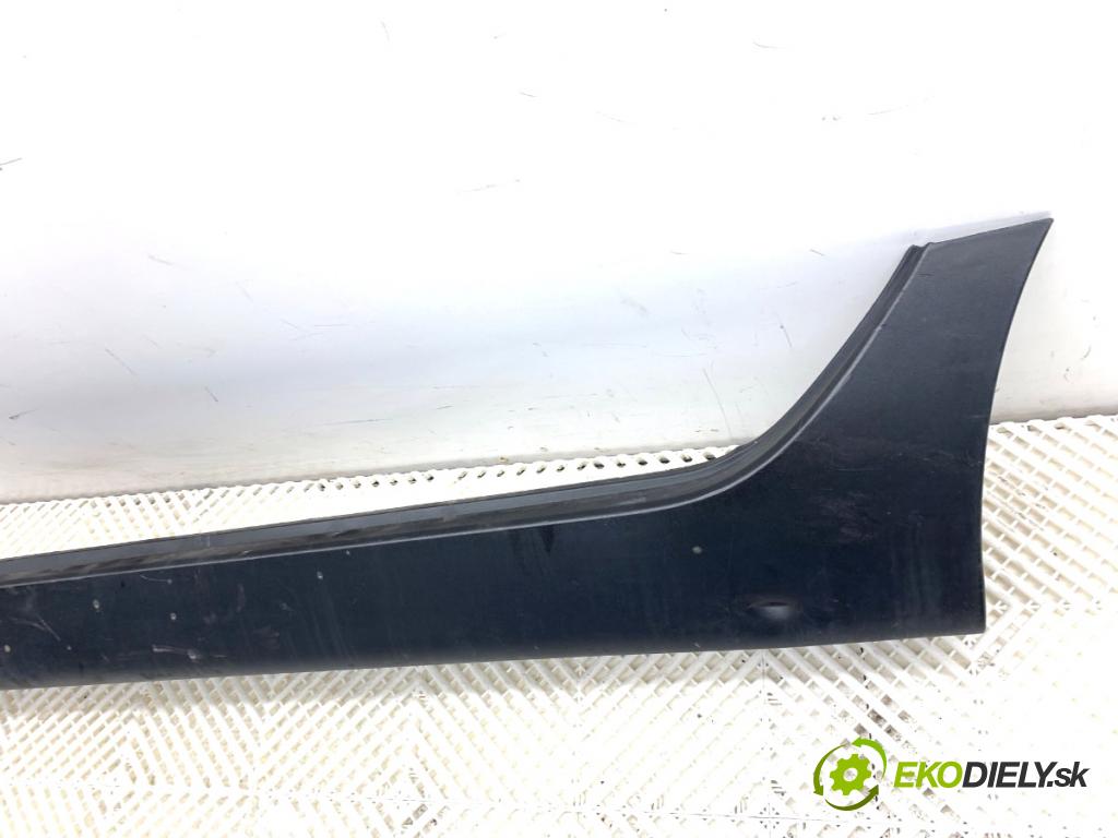 HYUNDAI ix35 SUV 2013 135 kW 2.0 CRDi 4WD 1995 Lišta prahová ľavy