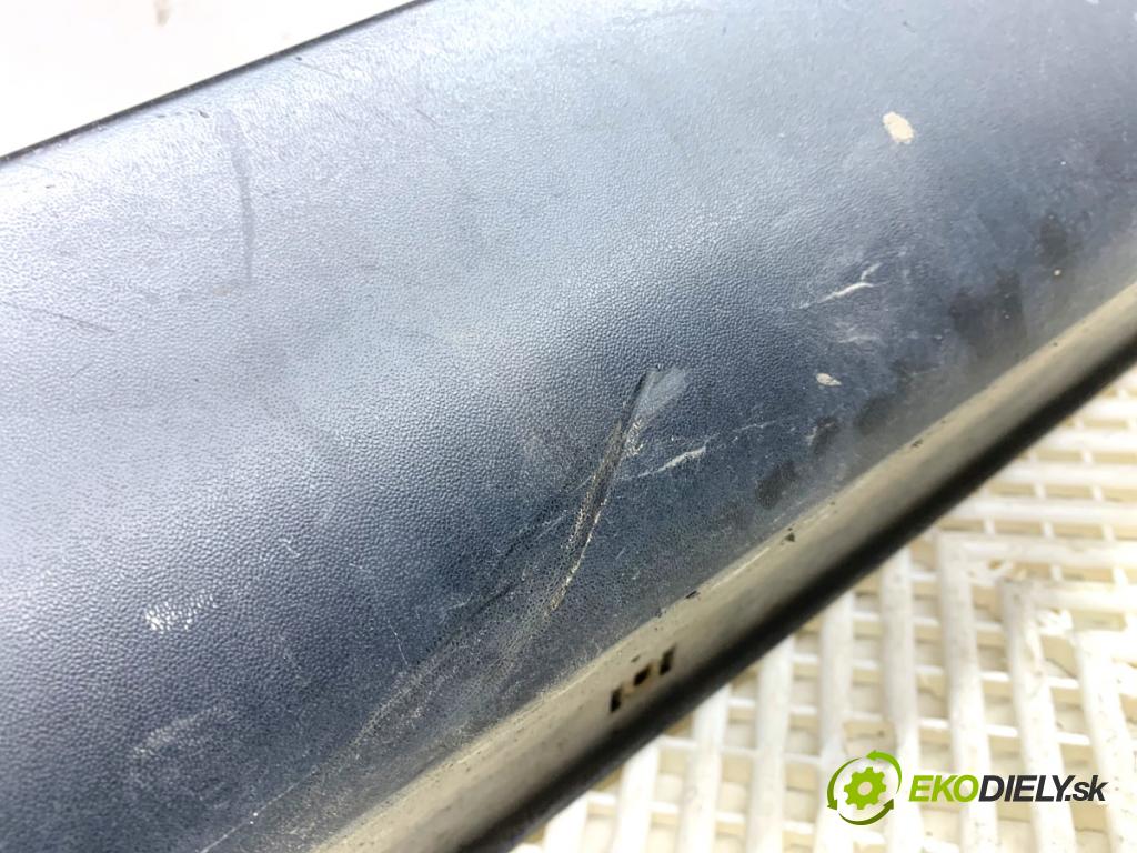 HYUNDAI ix35 SUV 2013 135 kW 2.0 CRDi 4WD 1995 Lišta prahová ľavy