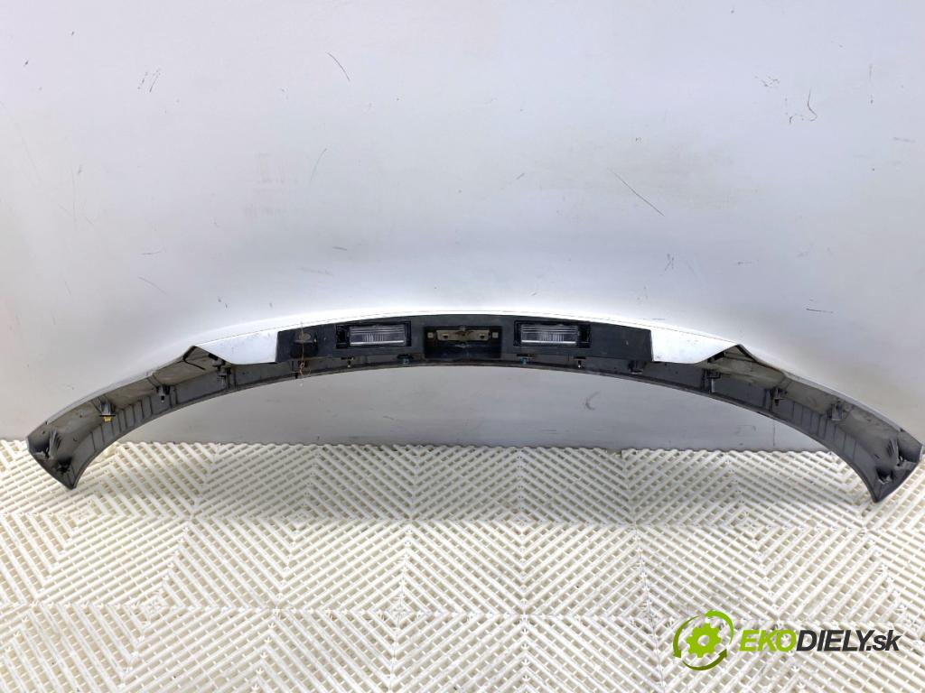 HYUNDAI ix35 SUV 2013 135 kW 2.0 CRDi 4WD 1995 lišta dveří zadní část 87371-2S000