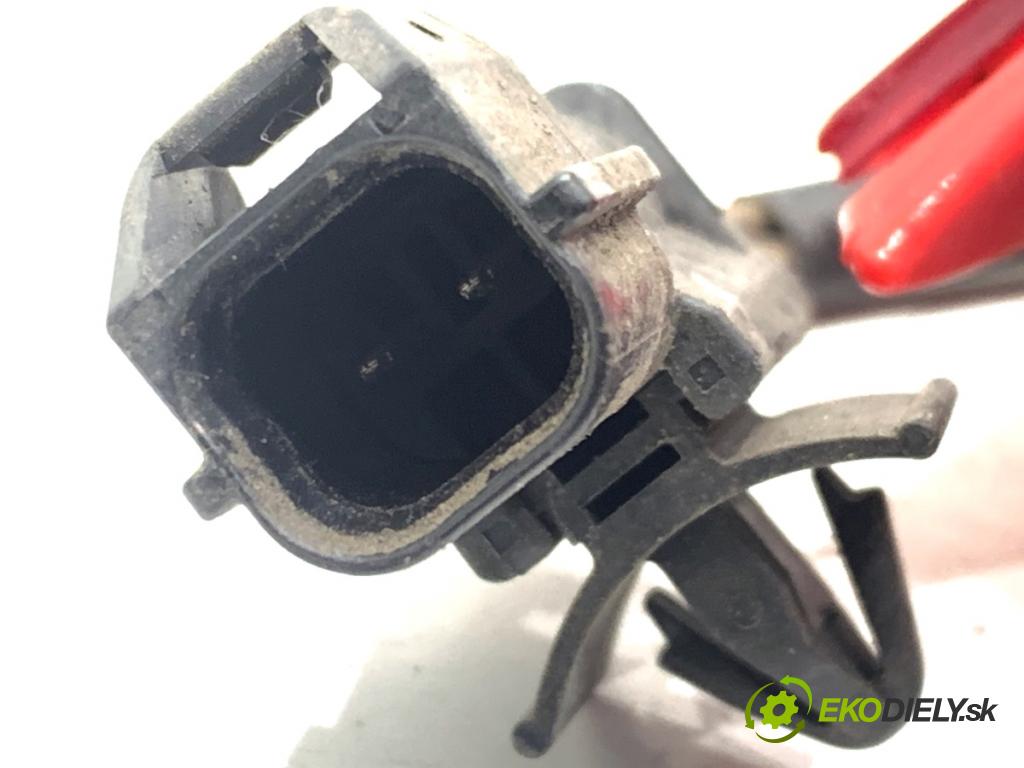 HYUNDAI ix35 SUV 2013 135 kW 2.0 CRDi 4WD 1995 světlo nárazníka levý zadní část 92405-2Y3