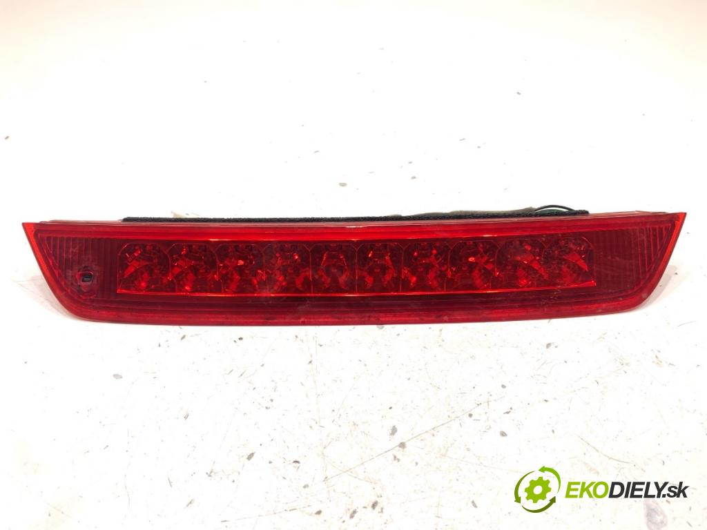 HYUNDAI ix35 SUV 2013 135 kW 2.0 CRDi 4WD 1995 světlo brzdových světel 92700-2Y0