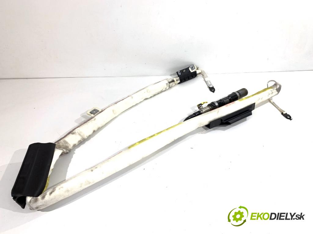 HYUNDAI ix35 SUV 2013 135 kW 2.0 CRDi 4WD 1995 Stropný pravy 85020-2S500