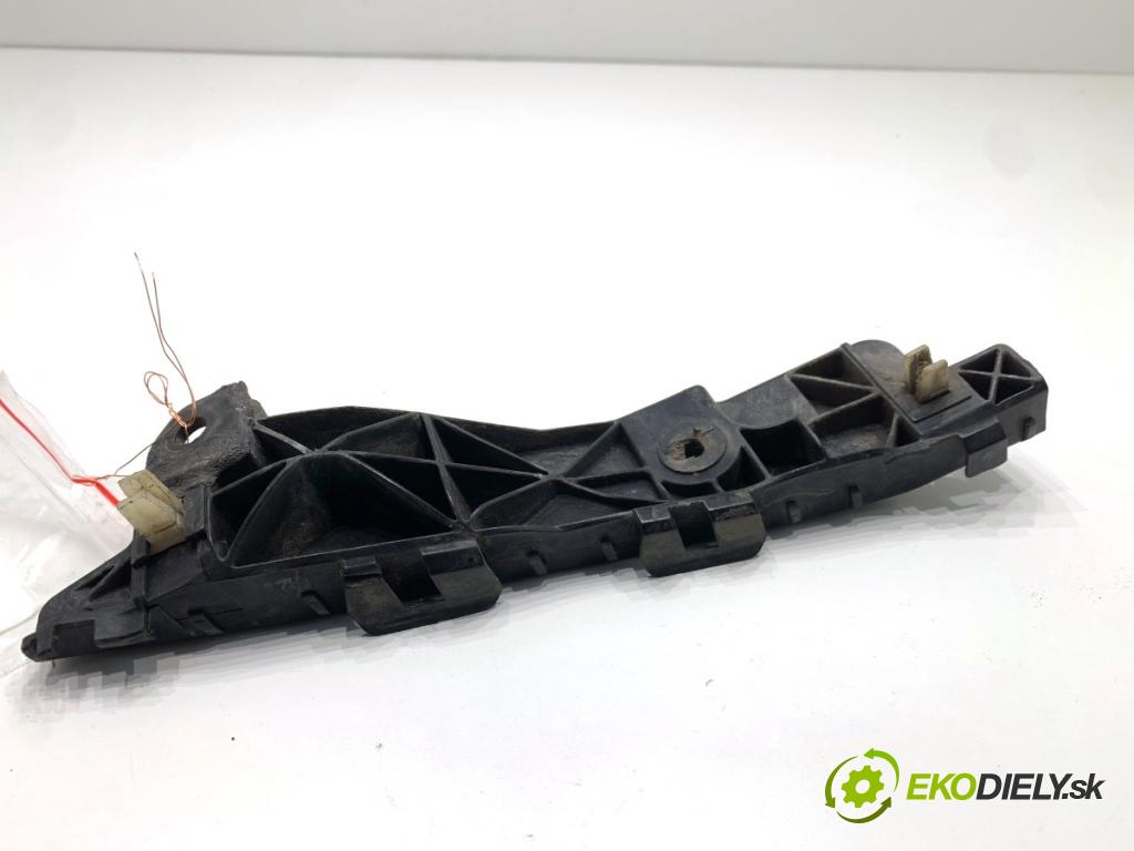 HYUNDAI ix35 SUV 2013 135 kW 2.0 CRDi 4WD 1995 úchyt nárazníka levý přední část 86513-2Y000