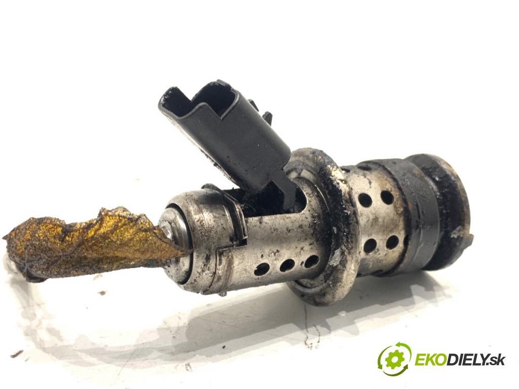 PEUGEOT 308 SW II Kombi 2014 88 kW 1.6 BlueHDi 120 1560 vstřikovač SCR 9802763880