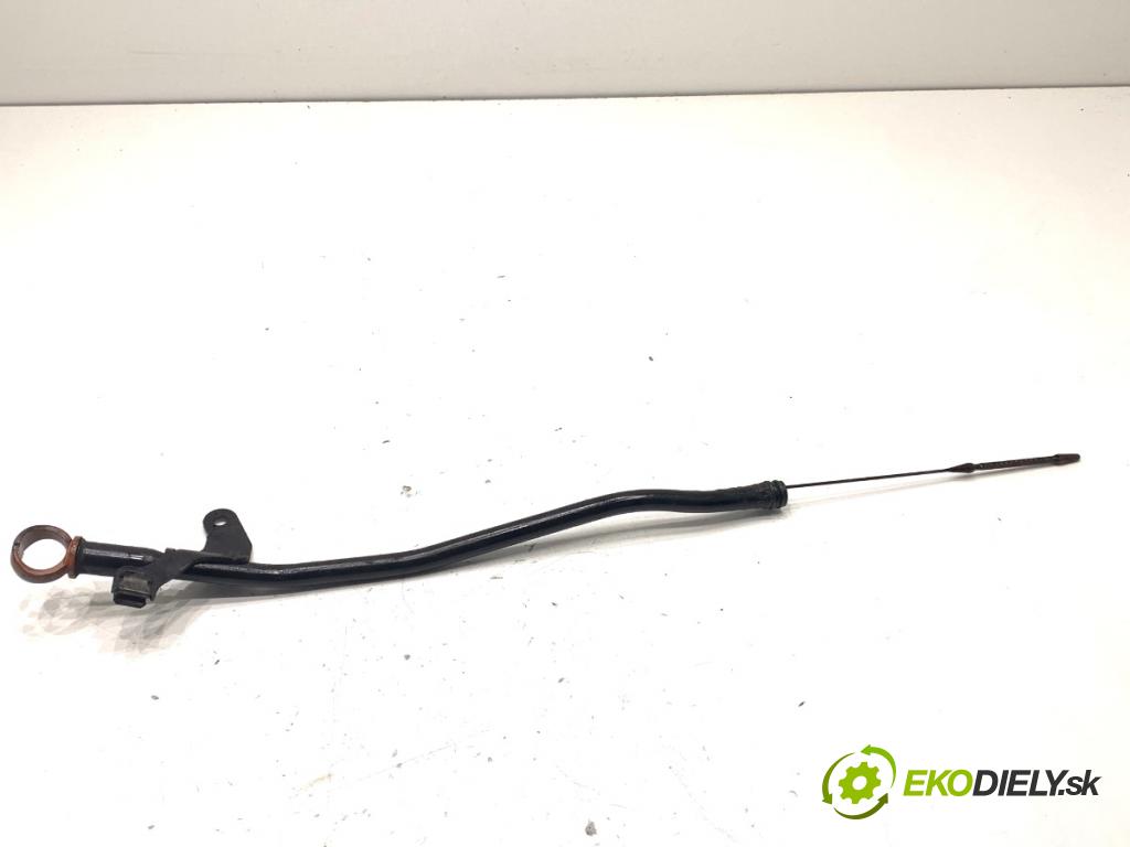 PEUGEOT 308 SW II Kombi 2014 88 kW 1.6 BlueHDi 120 1560 měřítko 