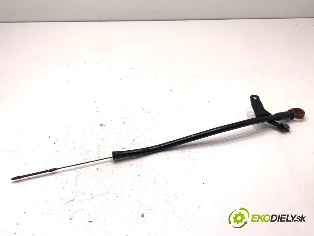 PEUGEOT 308 SW II Kombi 2014 88 kW 1.6 BlueHDi 120 1560 Mierka