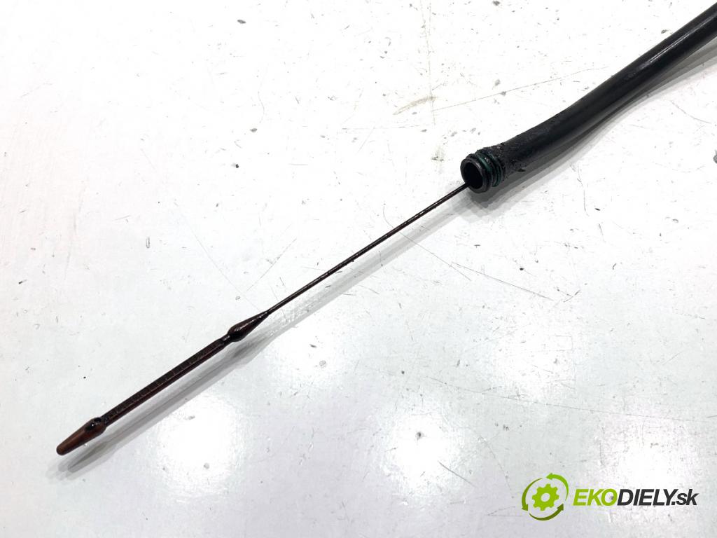 PEUGEOT 308 SW II Kombi 2014 88 kW 1.6 BlueHDi 120 1560 Mierka