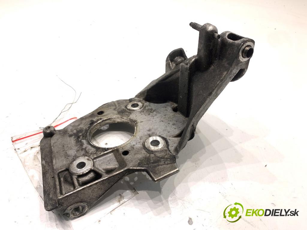 PEUGEOT 308 SW II Kombi 2014 88 kW 1.6 BlueHDi 120 1560 Držiak pumpy vstrekovacej 9802624080