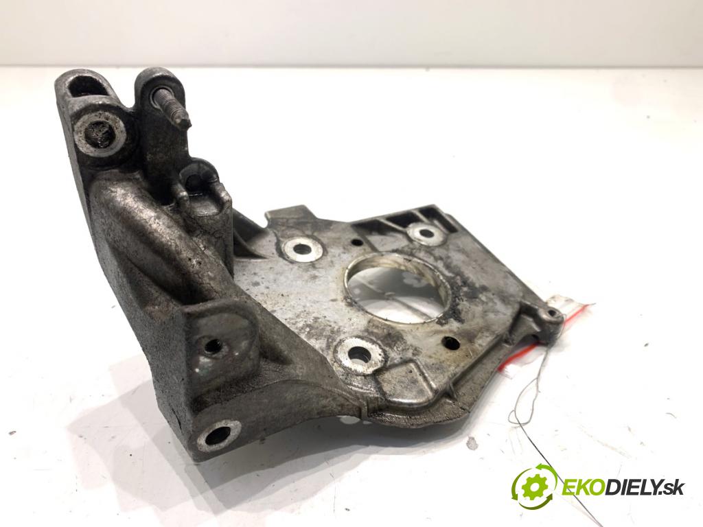 PEUGEOT 308 SW II Kombi 2014 88 kW 1.6 BlueHDi 120 1560 Držiak pumpy vstrekovacej 9802624080