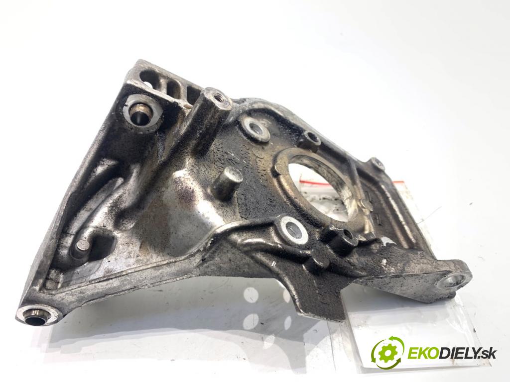 PEUGEOT 308 SW II Kombi 2014 88 kW 1.6 BlueHDi 120 1560 Držiak pumpy vstrekovacej 9802624080