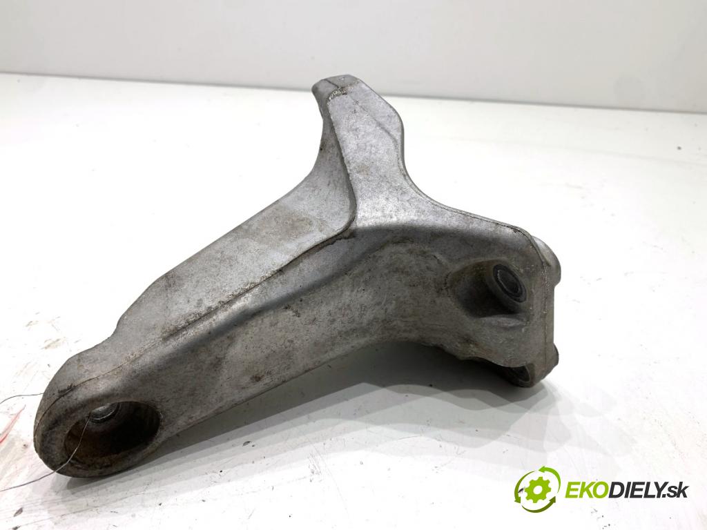 BMW F25 SUV 2013 135 kW xDrive 20 d 1995 držák motora 6784826