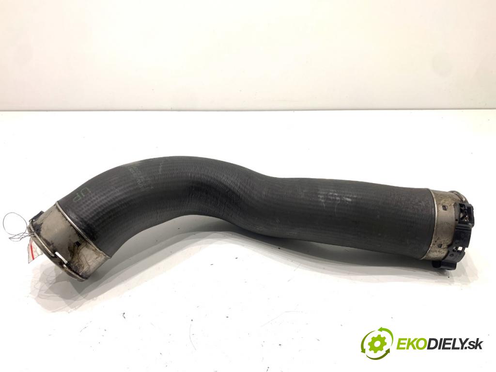 BMW F25 SUV 2013 135 kW xDrive 20 d 1995 Rúra vzduchu 7810617