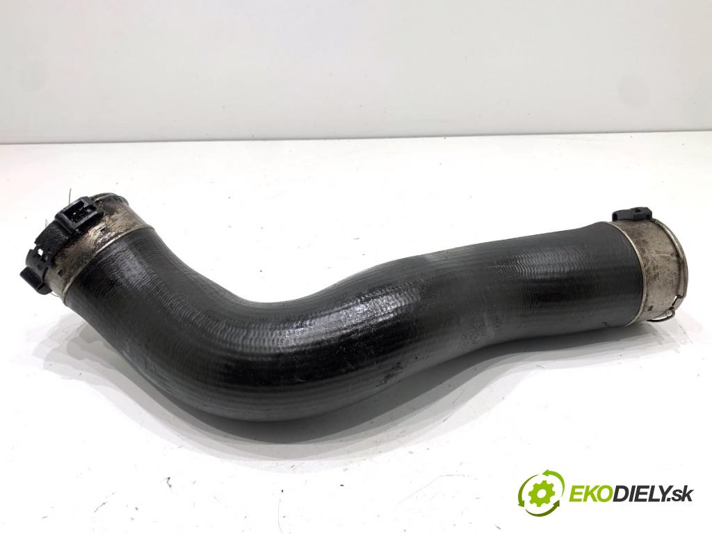 BMW F25 SUV 2013 135 kW xDrive 20 d 1995 Rúra vzduchu 7810617