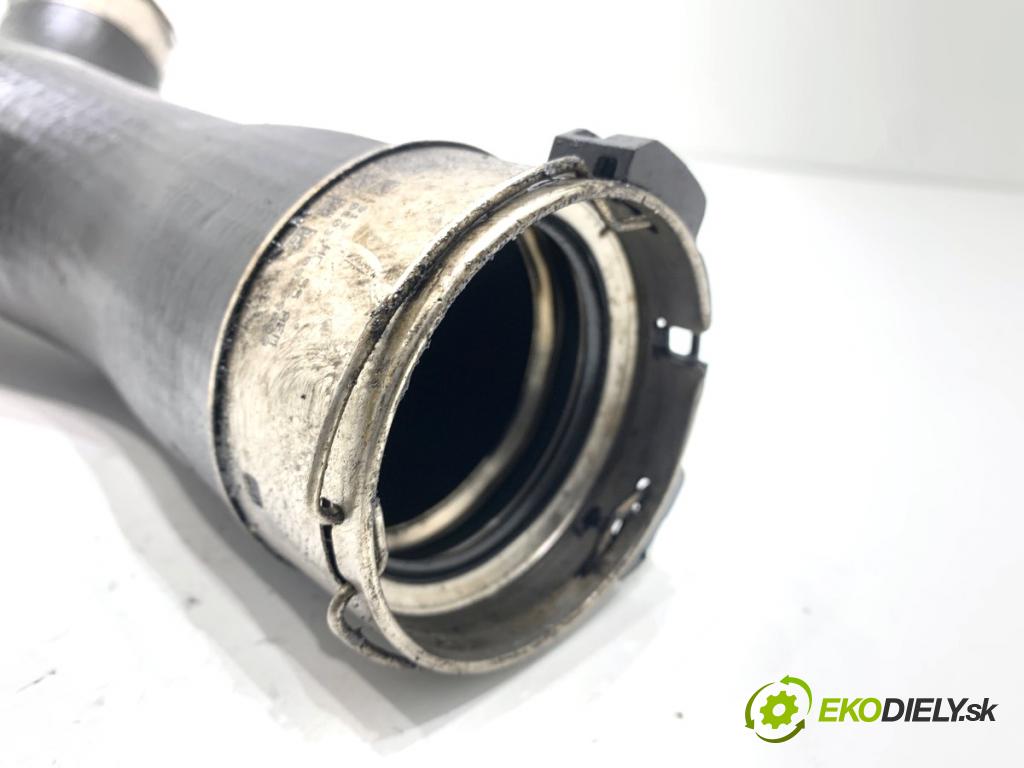 BMW F25 SUV 2013 135 kW xDrive 20 d 1995 Rúra vzduchu 7810617