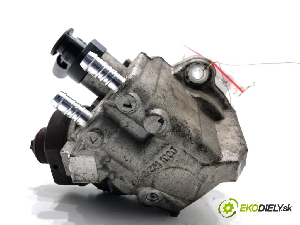 BMW F25 SUV 2013 135 kW xDrive 20 d 1995 pumpa vysokého tlaku 7810696