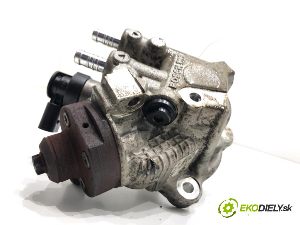 BMW F25 SUV 2013 135 kW xDrive 20 d 1995 pumpa vysokého tlaku 7810696