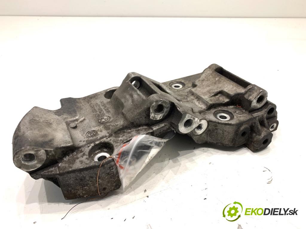 BMW F25 SUV 2013 135 kW xDrive 20 d 1995 Držiak uchytenia alternátora 8506863