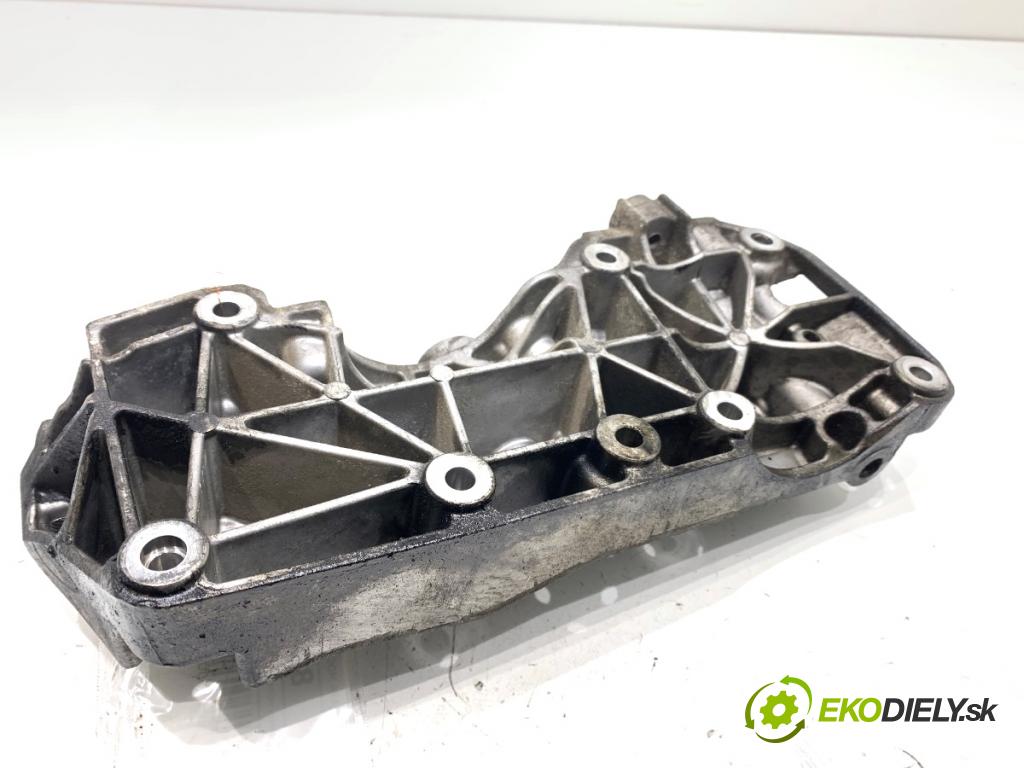 BMW F25 SUV 2013 135 kW xDrive 20 d 1995 Držiak uchytenia alternátora 8506863