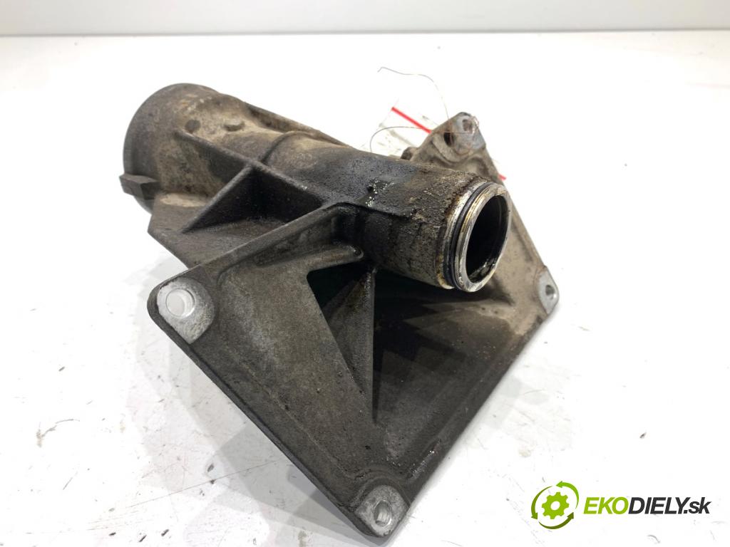 BMW F25 SUV 2013 135 kW xDrive 20 d 1995 obal pravý 7587862