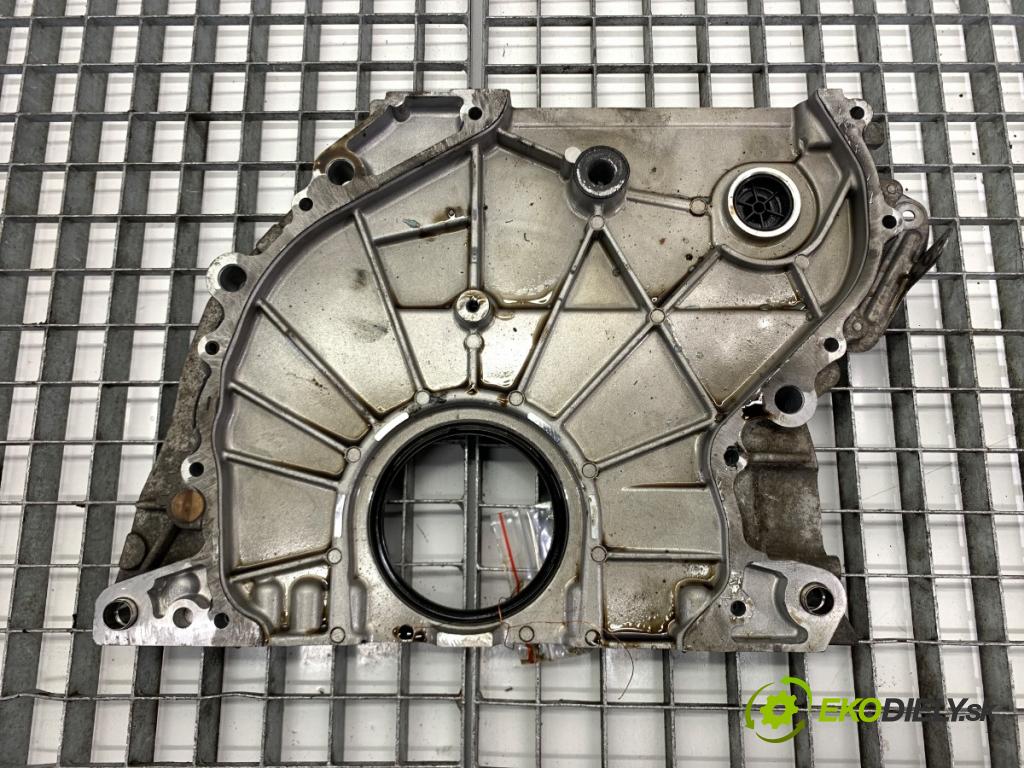 BMW F25 SUV 2013 135 kW xDrive 20 d 1995 kryt 8516751