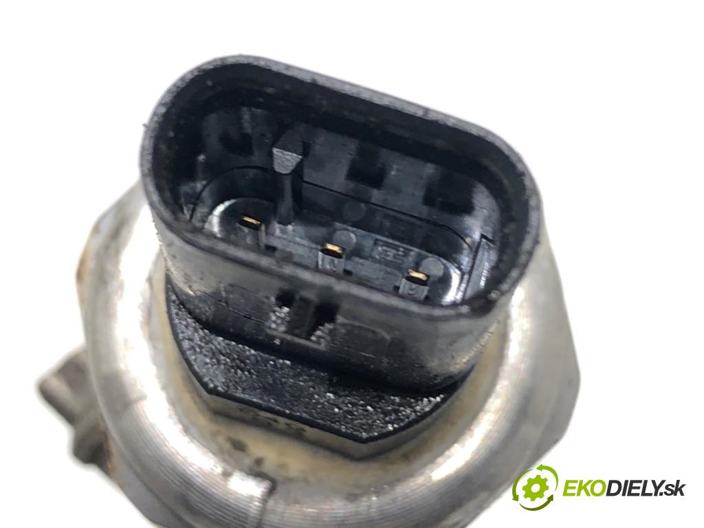 BMW F25 SUV 2013 135 kW xDrive 20 d 1995 snímač tlaku spalín 8507634