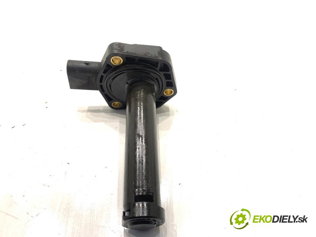 BMW F25 SUV 2013 135 kW xDrive 20 d 1995 Snímač hladiny oleja 7607910 (Snímač)