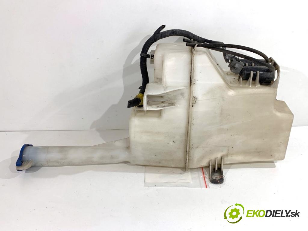 HYUNDAI ix35 SUV 2013 135 kW 2.0 CRDi 4WD 1995 Nádržka ostrekovačov 98610-2S500