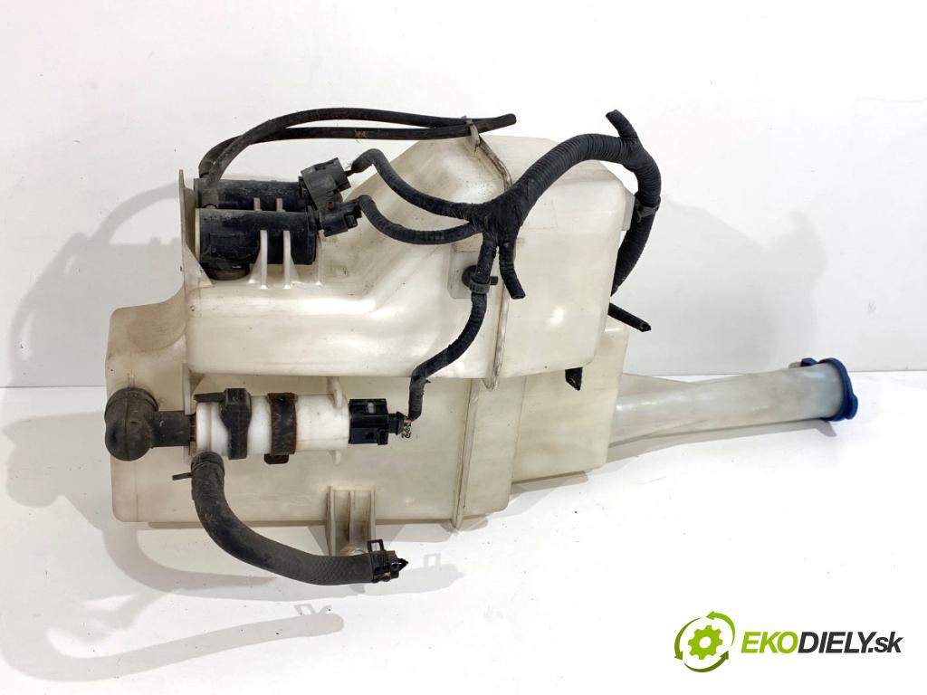 HYUNDAI ix35 SUV 2013 135 kW 2.0 CRDi 4WD 1995 nádržka ostřikovačů 98610-2S500