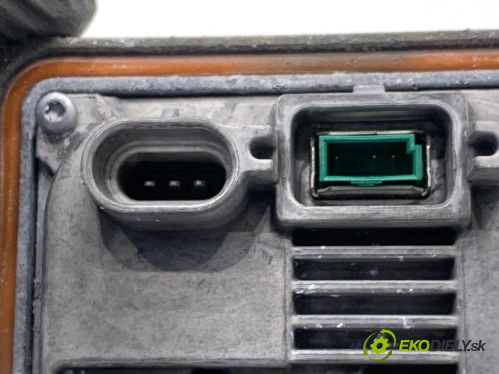 HYUNDAI ix35 SUV 2013 135 kW 2.0 CRDi 4WD 1995 měnič XENON 10R-034663 (Řídící jednotka xenonu)