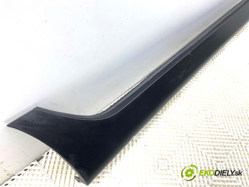 HYUNDAI ix35 SUV 2013 135 kW 2.0 CRDi 4WD 1995 Lišta prahová pravy