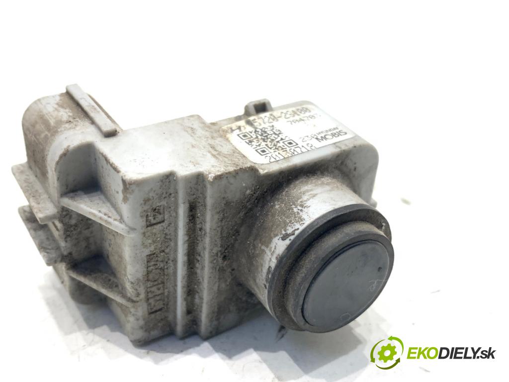 HYUNDAI ix35 SUV 2013 135 kW 2.0 CRDi 4WD 1995 Snímač PDC 95720-2S100