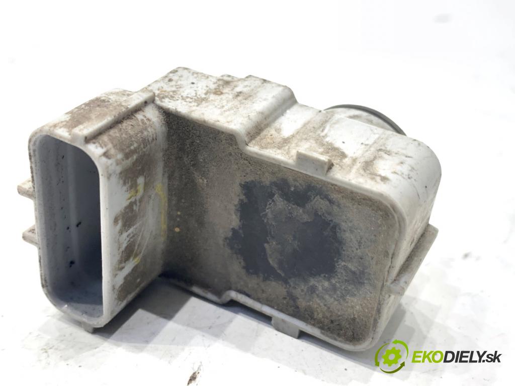 HYUNDAI ix35 SUV 2013 135 kW 2.0 CRDi 4WD 1995 Snímač PDC 95720-2S100