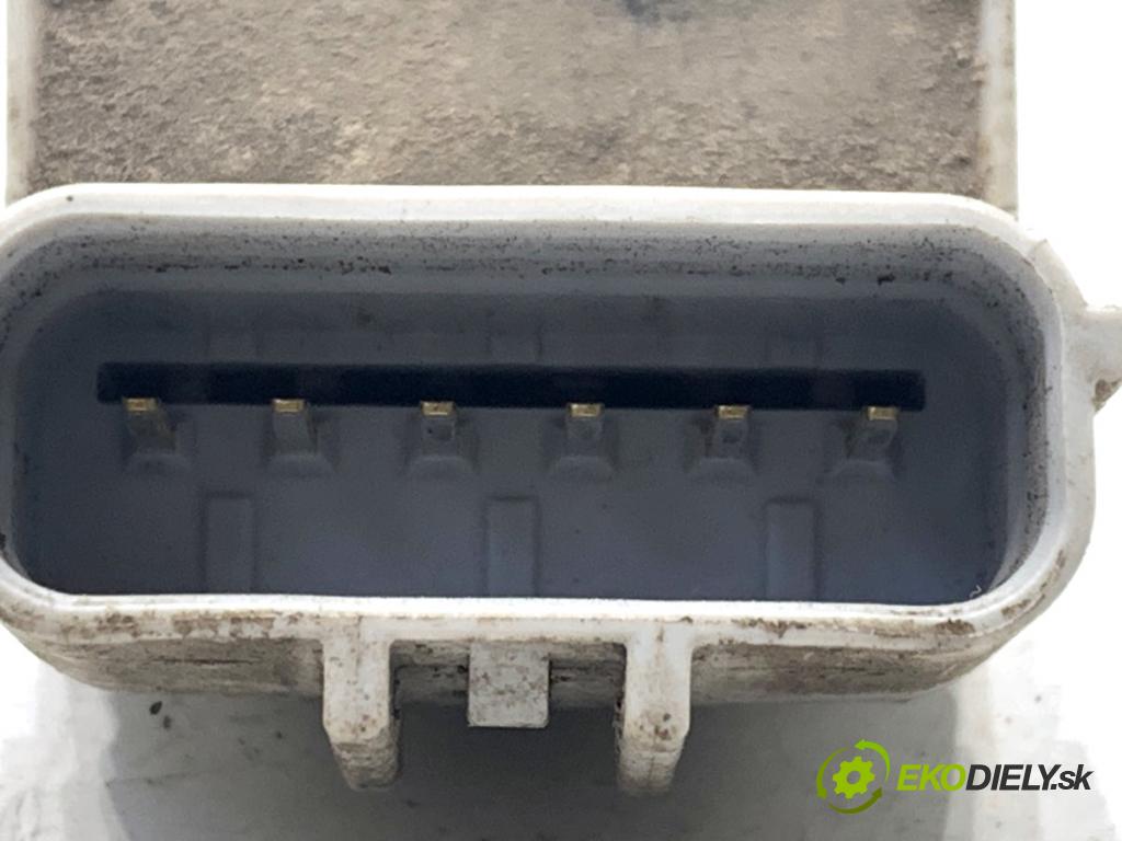 HYUNDAI ix35 SUV 2013 135 kW 2.0 CRDi 4WD 1995 Snímač PDC 95720-2S100