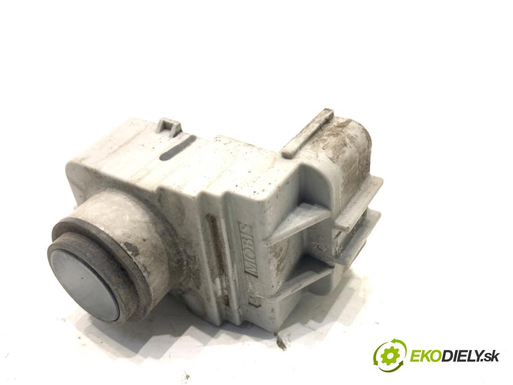 HYUNDAI ix35 SUV 2013 135 kW 2.0 CRDi 4WD 1995 Snímač PDC 95720-2S100