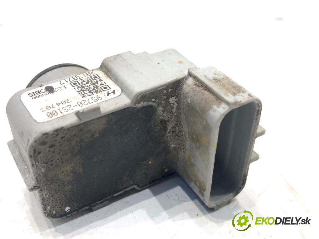 HYUNDAI ix35 SUV 2013 135 kW 2.0 CRDi 4WD 1995 Snímač PDC 95720-2S100