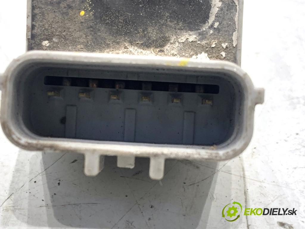 HYUNDAI ix35 SUV 2013 135 kW 2.0 CRDi 4WD 1995 Snímač PDC 95720-2S100