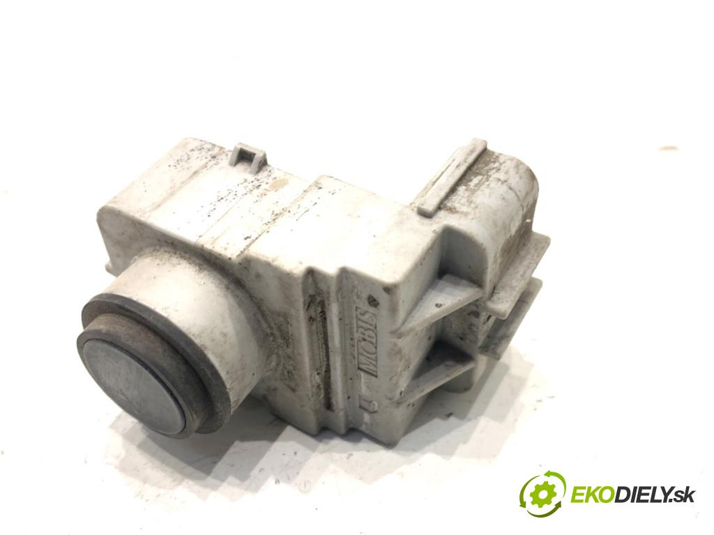 HYUNDAI ix35 SUV 2013 135 kW 2.0 CRDi 4WD 1995 Snímač PDC 95720-2S100