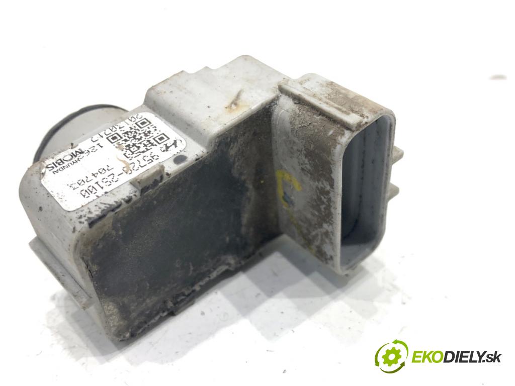 HYUNDAI ix35 SUV 2013 135 kW 2.0 CRDi 4WD 1995 Snímač PDC 95720-2S100