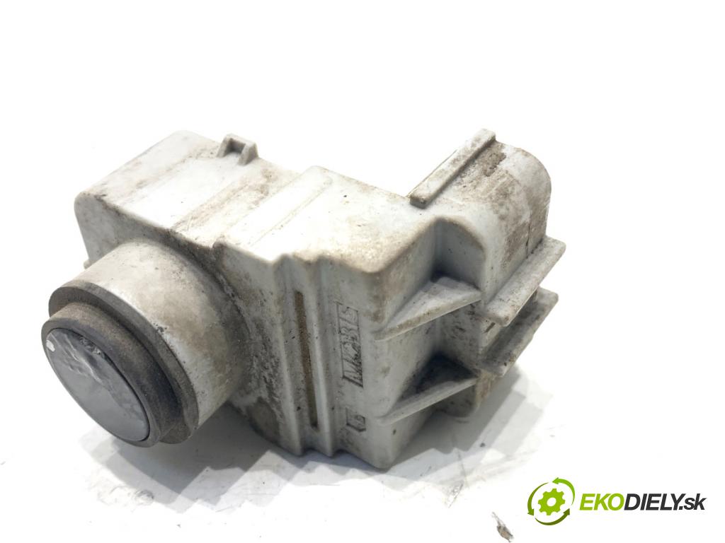 HYUNDAI ix35 SUV 2013 135 kW 2.0 CRDi 4WD 1995 Snímač PDC 95720-2S100