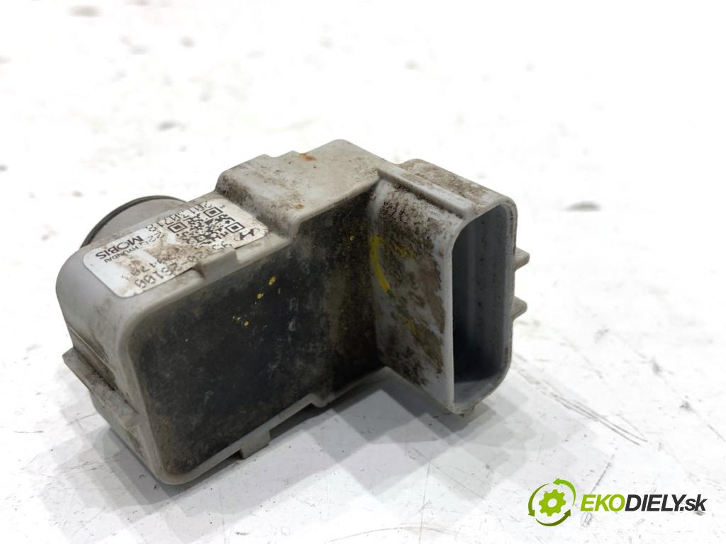 HYUNDAI ix35 SUV 2013 135 kW 2.0 CRDi 4WD 1995 Snímač PDC 95720-2S100