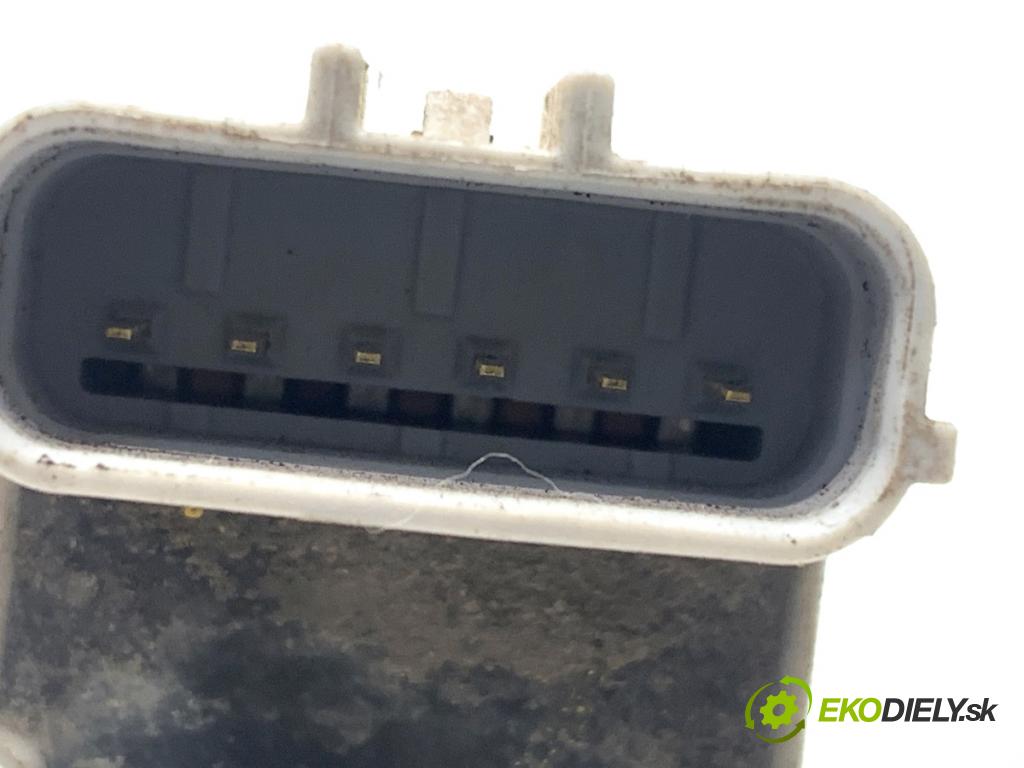 HYUNDAI ix35 SUV 2013 135 kW 2.0 CRDi 4WD 1995 Snímač PDC 95720-2S100