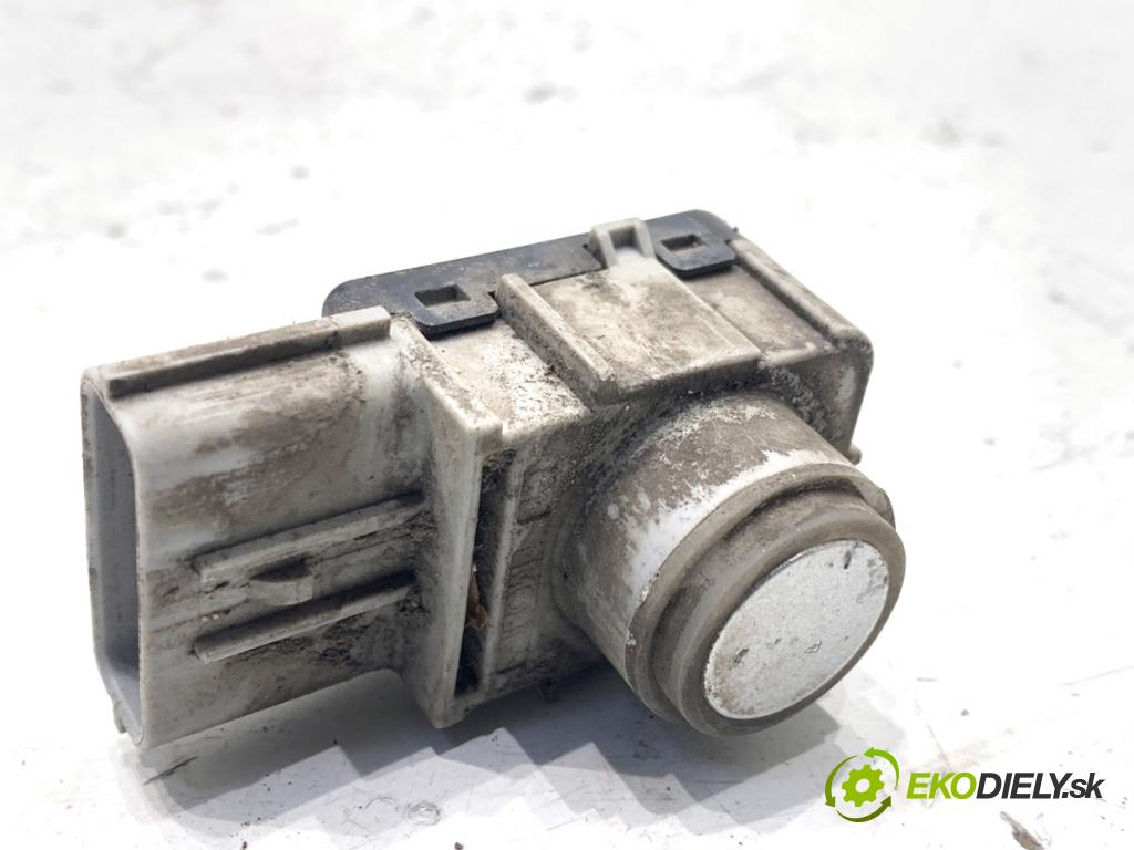 HYUNDAI ix35 SUV 2013 135 kW 2.0 CRDi 4WD 1995 Snímač PDC 95720-2S100