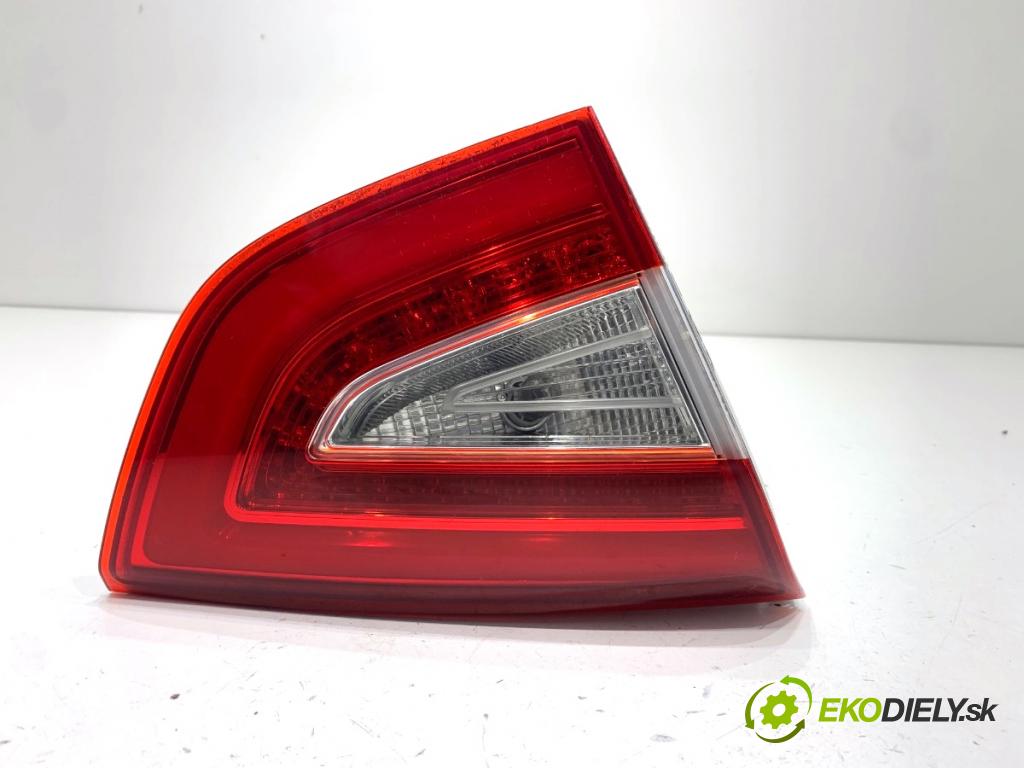 HYUNDAI ix35 SUV 2013 135 kW 2.0 CRDi 4WD 1995 Svetlo zad ľavá strana vnútorná 92403-2Y500 (Kľučka dverí ostatné)