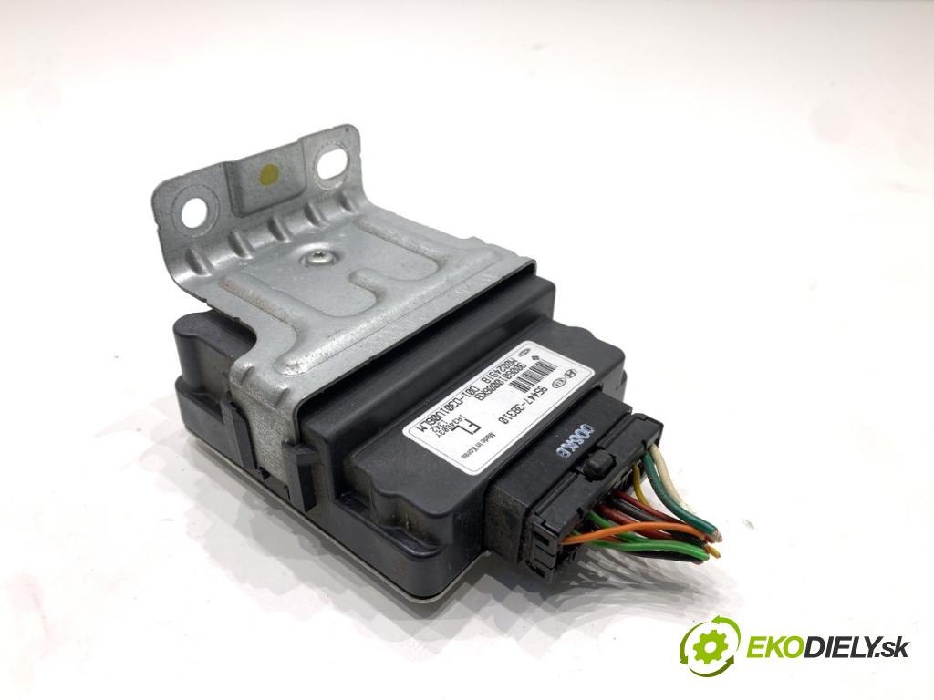 HYUNDAI ix35 SUV 2013 135 kW 2.0 CRDi 4WD 1995 modul ECU 95447-38310