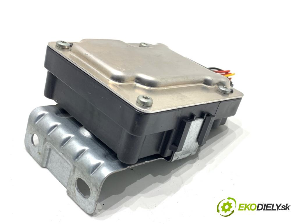 HYUNDAI ix35 SUV 2013 135 kW 2.0 CRDi 4WD 1995 Modul ECU 95447-38310