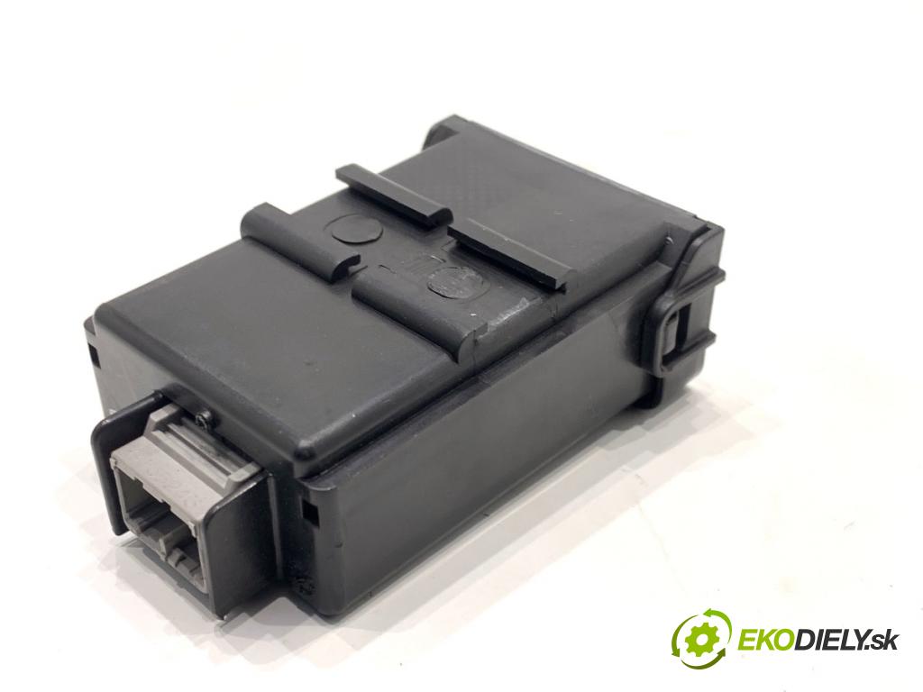 HYUNDAI ix35 SUV 2013 135 kW 2.0 CRDi 4WD 1995 Modul Riadiaca jednotka 95800-2Y000 (Riadiaca jednotka ostatné)