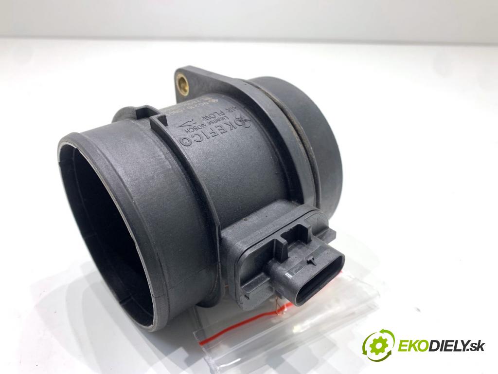 HYUNDAI ix35 SUV 2013 135 kW 2.0 CRDi 4WD 1995 Váha vzduchu 9021050001 (Váha vzduchu)