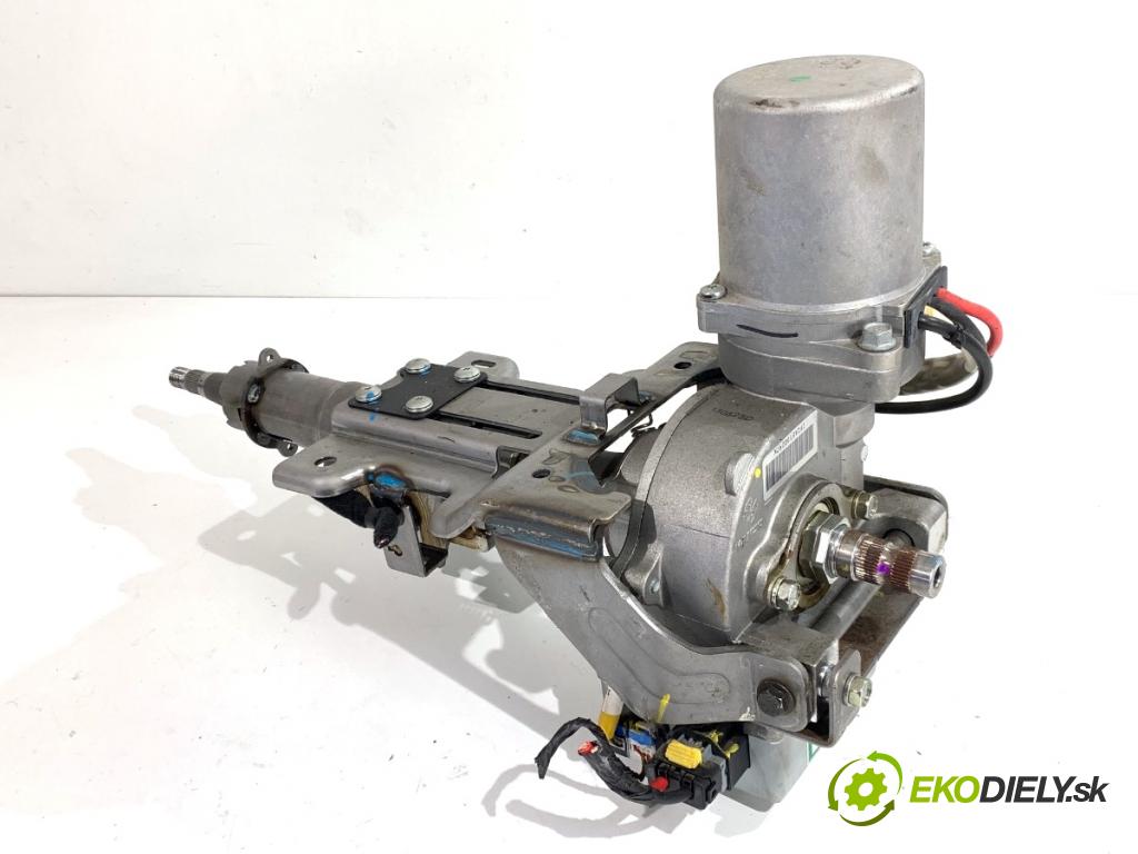 HYUNDAI ix35 SUV 2013 135 kW 2.0 CRDi 4WD 1995 Pumpa servočerpadlo elektrická 56345-2Y220