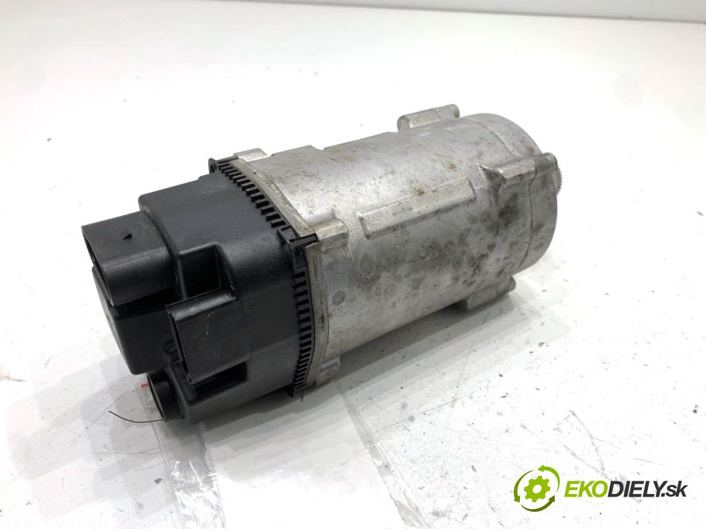 JAGUAR E-PACE SUV 2020 132 kW 2.0 D180 AWD 1999 Motor servočerpadlo 7802277807