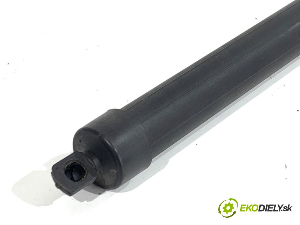 JAGUAR F-PACE SUV 2016 120 kW 2.0 TD4 1999 teleskop Teleskop dveří levý HK83-70354-AA